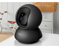 TP-Link Tapo C211 - 1488482 - zdjęcie 3